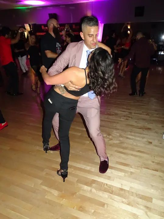 November 2019 Melomano Charity Gala gallery photo