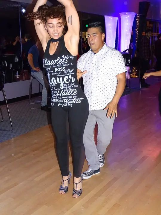 November 2019 Melomano Charity Gala gallery photo