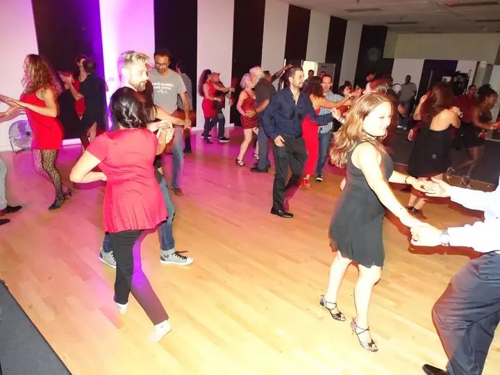 November 2019 Melomano Charity Gala gallery photo