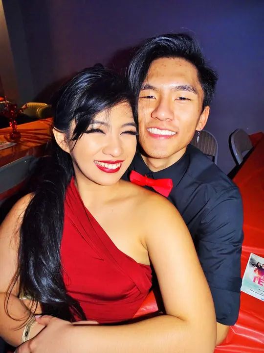 November 2019 Melomano Charity Gala gallery photo