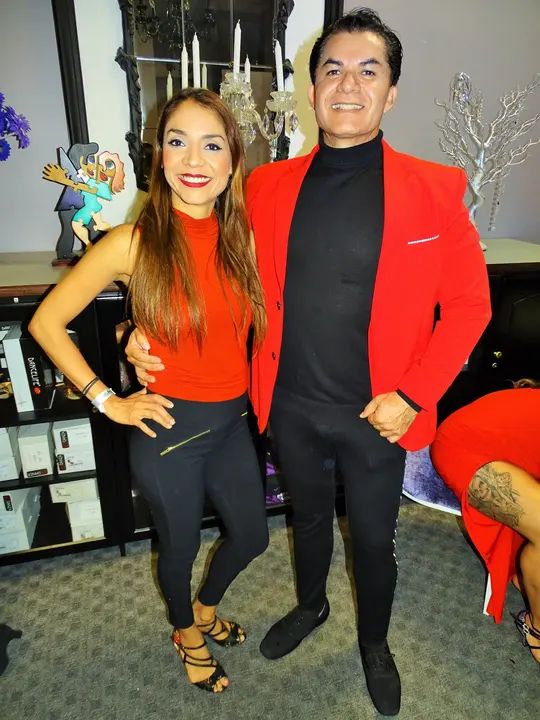 November 2019 Melomano Charity Gala gallery photo