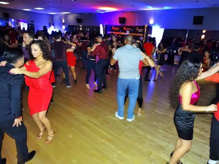 November 2019 Melomano Charity Gala gallery photo