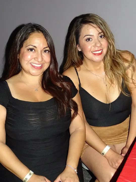 November 2019 Melomano Charity Gala gallery photo