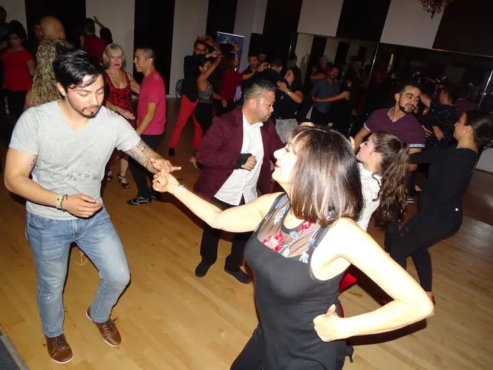 November 2019 Melomano Charity Gala gallery photo