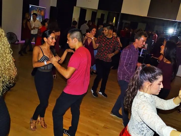 November 2019 Melomano Charity Gala gallery photo