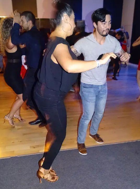 November 2019 Melomano Charity Gala gallery photo