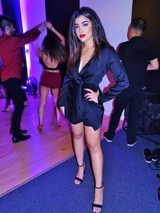 November 2019 Melomano Charity Gala gallery photo