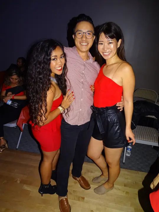 November 2019 Melomano Charity Gala gallery photo
