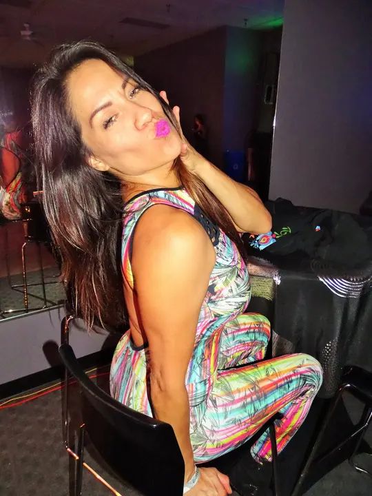 November 2019 Melomano Charity Gala gallery photo