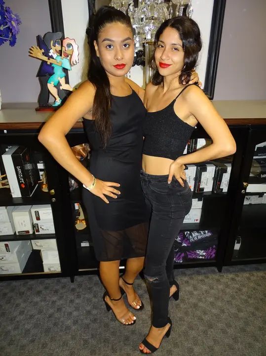 November 2019 Melomano Charity Gala gallery photo