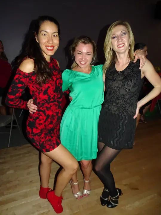 November 2019 Melomano Charity Gala gallery photo