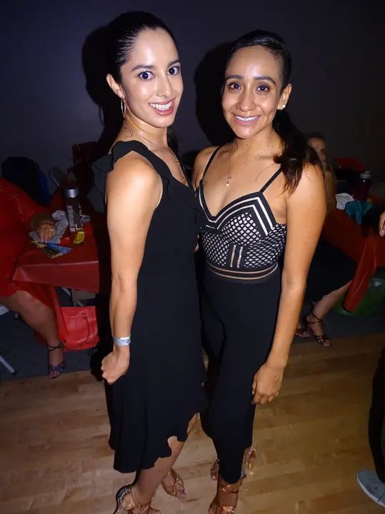November 2019 Melomano Charity Gala gallery photo