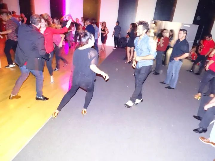 November 2019 Melomano Charity Gala gallery photo