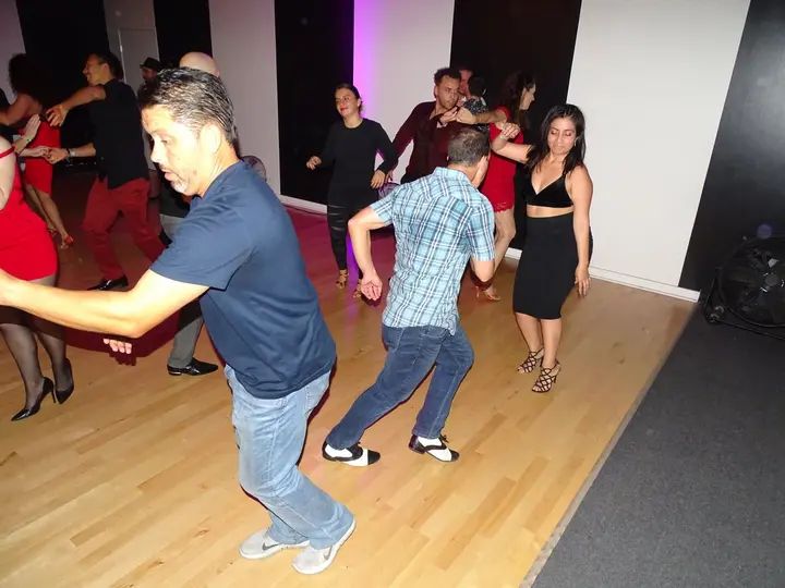 November 2019 Melomano Charity Gala gallery photo