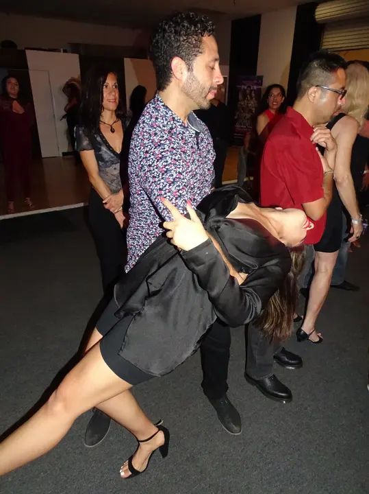 November 2019 Melomano Charity Gala gallery photo