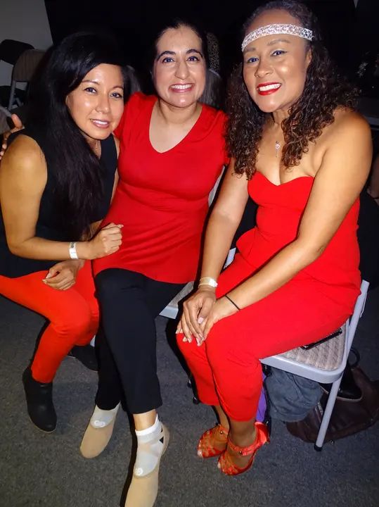 November 2019 Melomano Charity Gala gallery photo