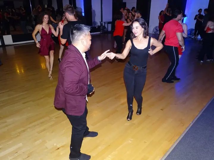 November 2019 Melomano Charity Gala gallery photo