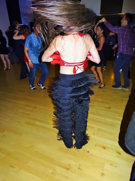 November 2019 Melomano Charity Gala gallery photo