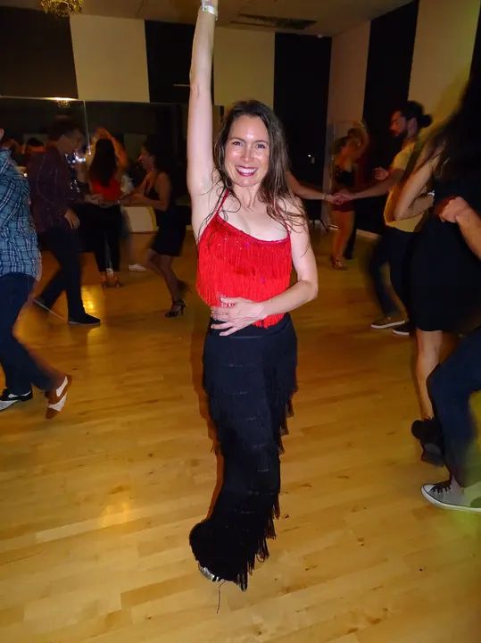 November 2019 Melomano Charity Gala gallery photo