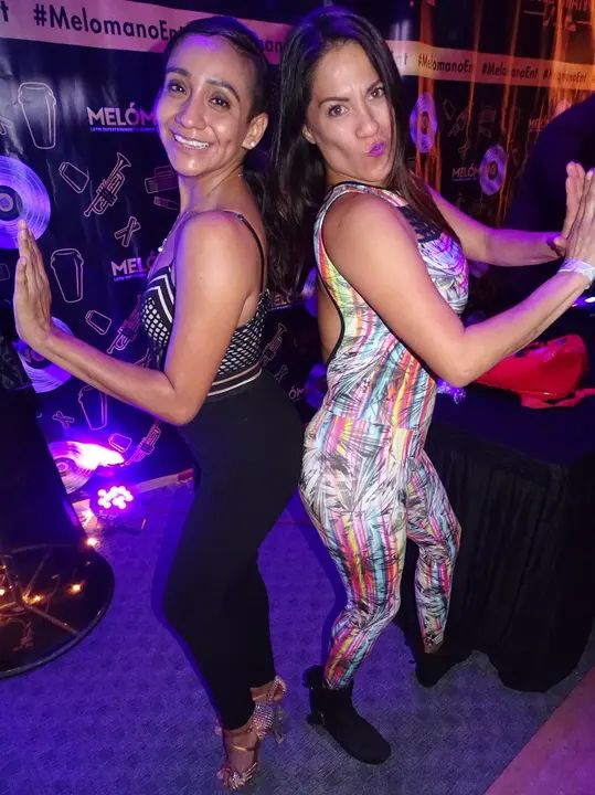November 2019 Melomano Charity Gala gallery photo