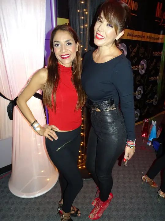 November 2019 Melomano Charity Gala gallery photo