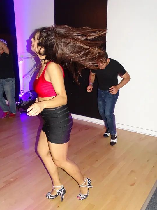 November 2019 Melomano Charity Gala gallery photo