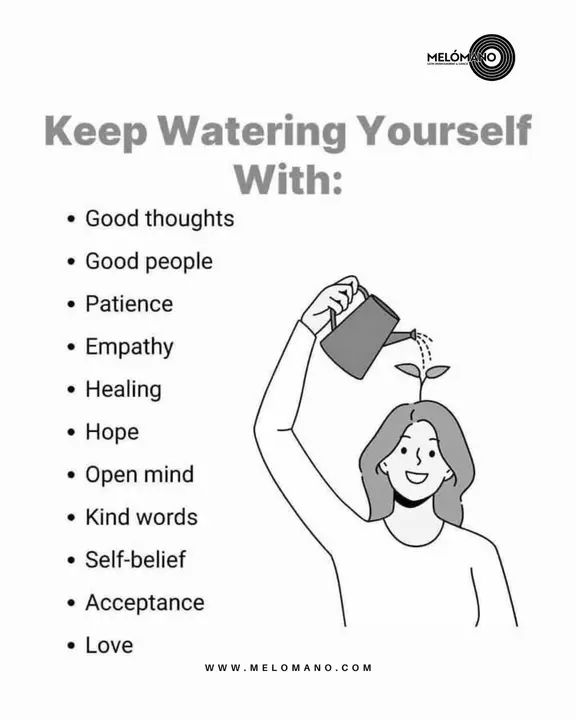 ✨ Motivational Monday! ✨ Becoming a better dancer isn’t just about mastering steps—it’s about how you nourish your mindset along the way. Surround yourself with people who