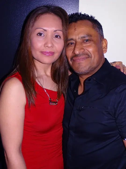 November 2019 Romantica Social gallery photo