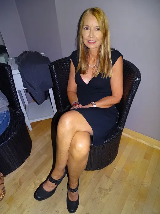 November 2019 Romantica Social gallery photo