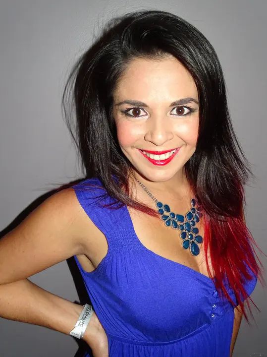 November 2019 Romantica Social gallery photo