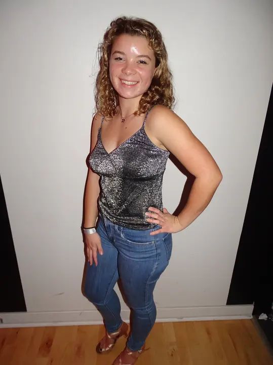 November 2019 Romantica Social gallery photo