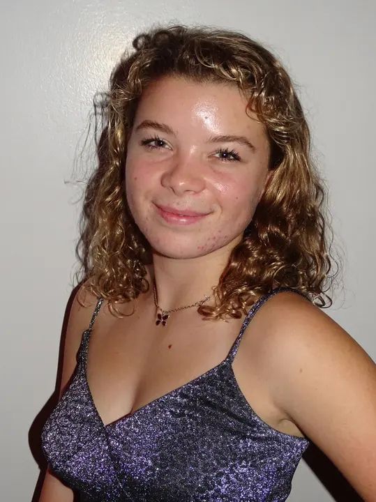 November 2019 Romantica Social gallery photo