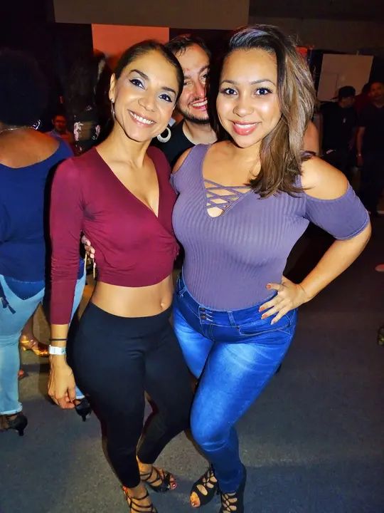 November 2019 Romantica Social gallery photo