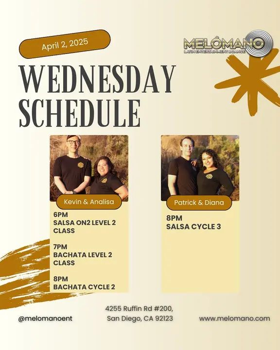 Photos gallery photo