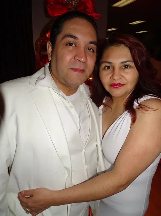 December 2019 Melomano Winter White Debut gallery photo