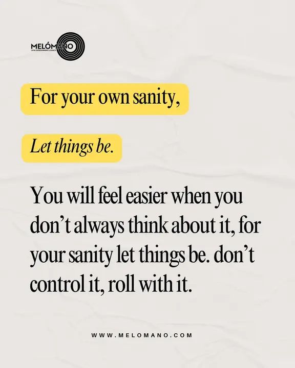 ✨ Motivational Monday! ✨ In dance and in life, sometimes the best moves happen when you stop overthinking and just let things unfold. 💃🕺 Not every step needs to be perfe