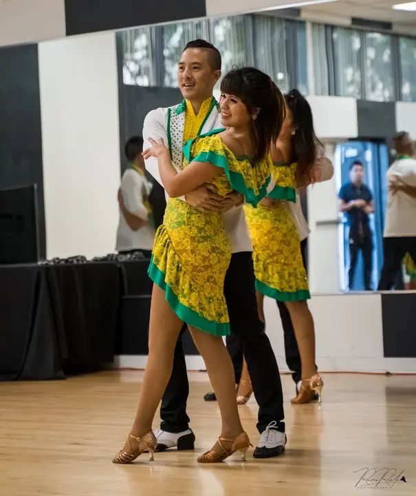 Images from Melómano Entertainment & Dance Open auditions on December 15th. Check out what you missed and who was there. If you missed out, don't worry, there will be another