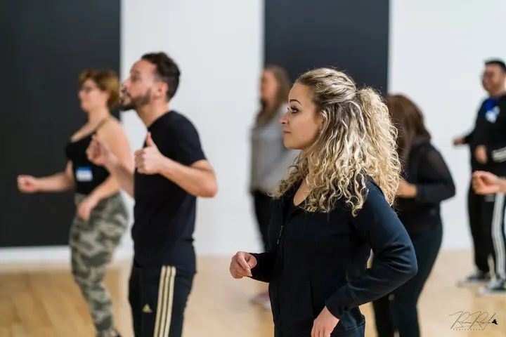 Images from Melómano Entertainment & Dance Open auditions on December 15th. Check out what you missed and who was there. If you missed out, don't worry, there will be another