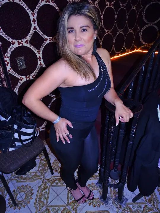 January 2020 New Year Salsa & Bachata Party gallery photo