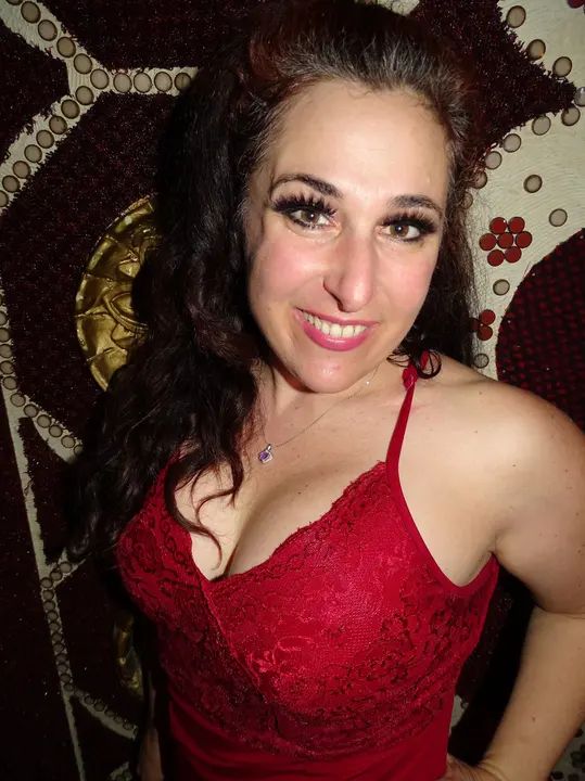 January 2020 New Year Salsa & Bachata Party gallery photo