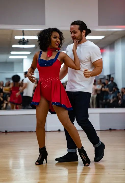 Melómano Bachata Social gallery photo