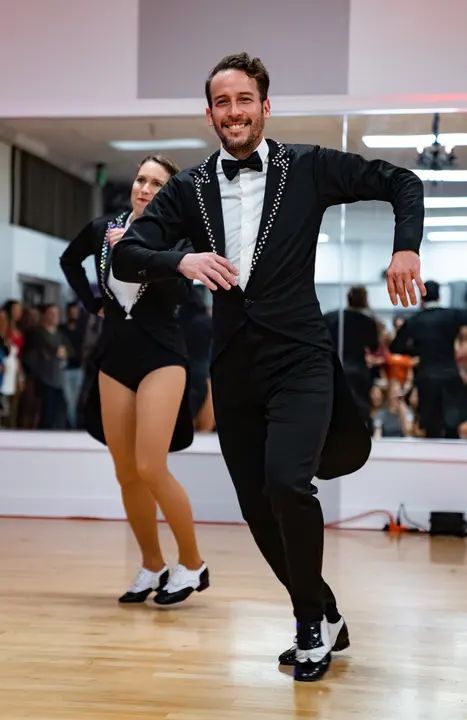 Melómano Bachata Social gallery photo