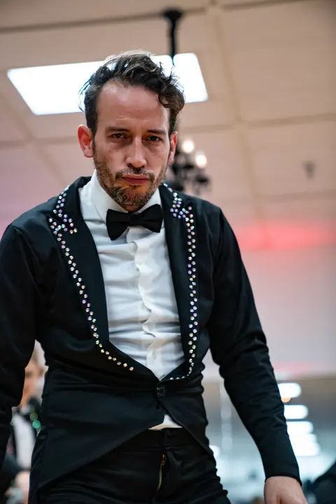 Melómano Bachata Social gallery photo