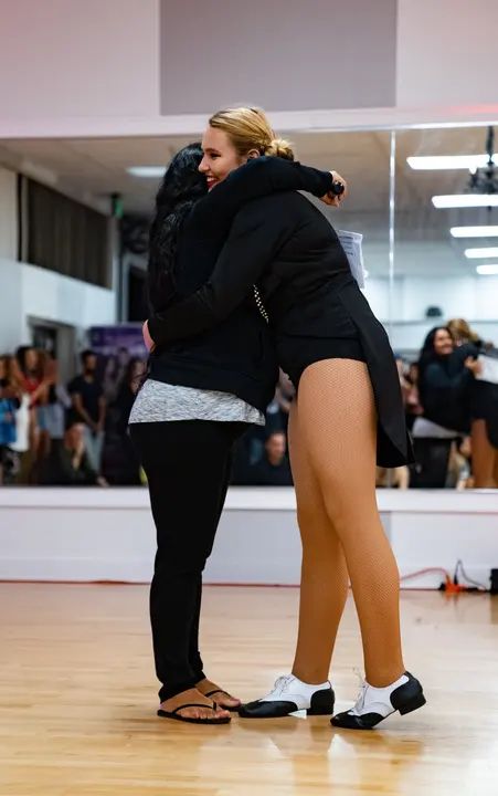 Melómano Bachata Social gallery photo