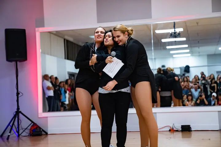 Melómano Bachata Social gallery photo