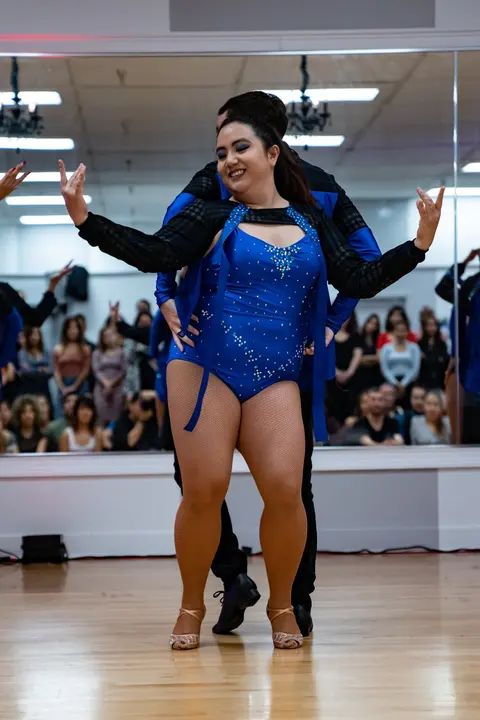 Melómano Bachata Social gallery photo