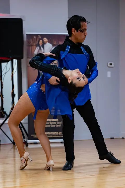 Melómano Bachata Social gallery photo