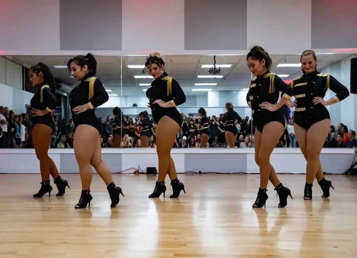 Melómano Bachata Social gallery photo