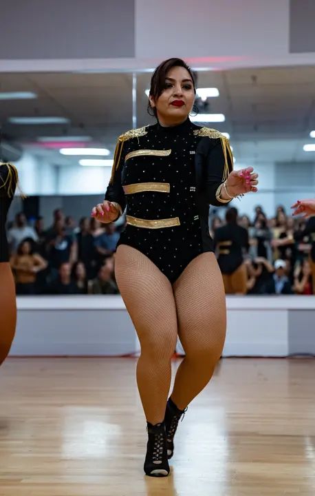 Melómano Bachata Social gallery photo