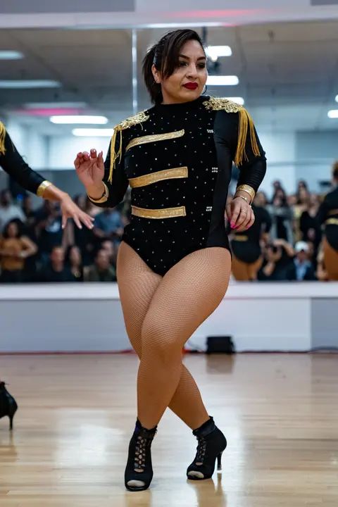 Melómano Bachata Social gallery photo
